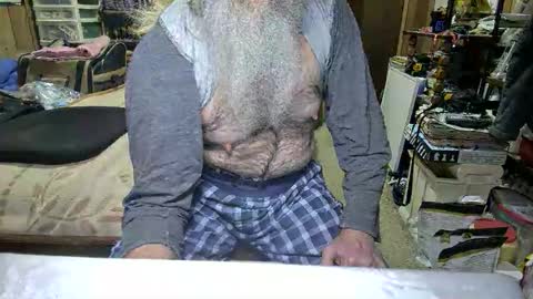 Snapshot of danagm chatting on March 16, 2026, 3:05 pm Dana online show from March 16, 2026, 3:05 pm