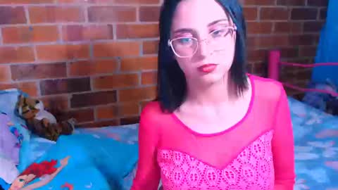 dana online show from September 27, 2025, 12:48 am