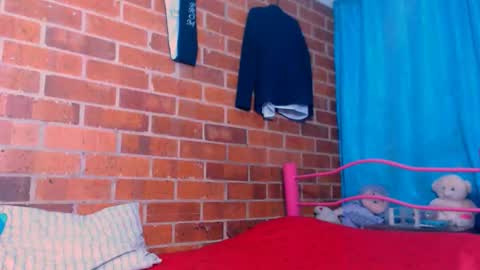 dana online show from October 26, 2025, 2:50 am