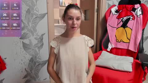 Denisa   personalized vinyl photo wallpaper 95-cm length 239-cm height with danamilys autograph or photo on request personaliz online show from December 5, 2024, 2:11 pm