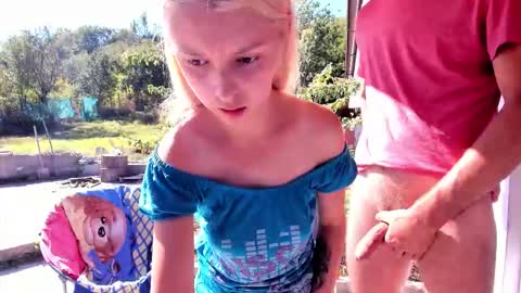 Denisa   personalized vinyl photo wallpaper 95-cm length 239-cm height with danamilys autograph or photo on request personaliz online show from September 23, 2025, 8:50 am