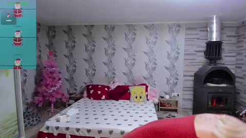 Denisa   personalized vinyl photo wallpaper 95-cm length 239-cm height with danamilys autograph or photo on request personaliz online show from December 18, 2025, 11:38 am