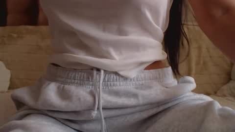 Daniella online show from September 26, 2025, 10:30 am