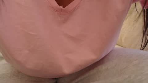 Daniella online show from October 16, 2025, 10:27 am