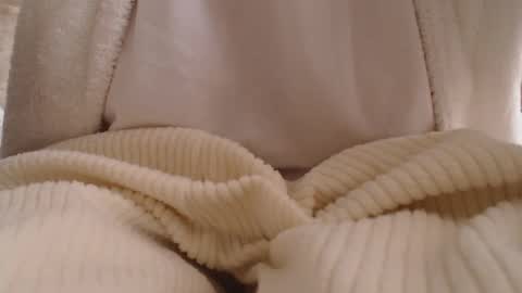 Daniella online show from October 21, 2025, 10:27 am