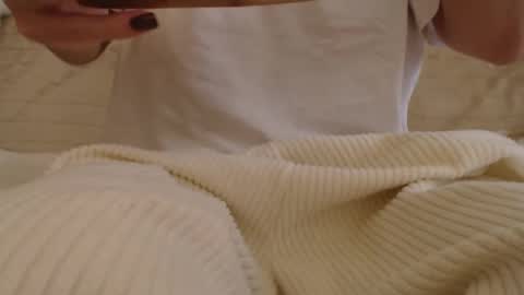 Daniella online show from November 6, 2025, 11:55 am