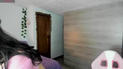 danay_01 online show from February 21, 2025, 12:16 am