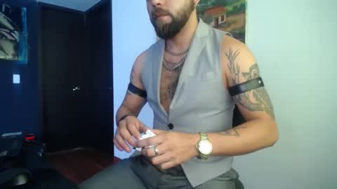 danbury online show from September 24, 2025, 3:26 pm