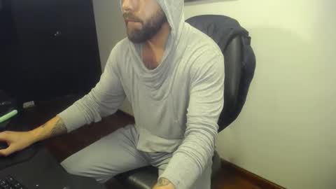 danbury online show from October 14, 2025, 3:18 am