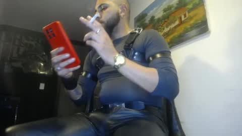 danbury online show from October 27, 2025, 4:05 am