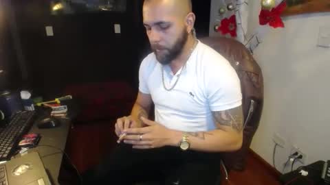 danbury online show from December 20, 2025, 12:40 am