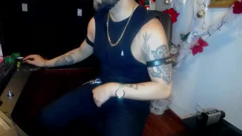 danbury online show from December 22, 2025, 3:58 am