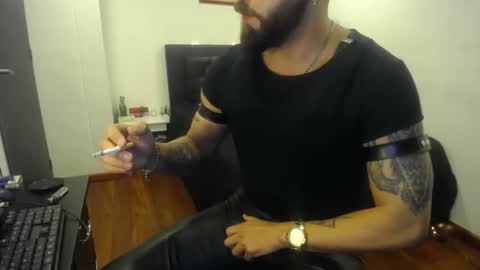 danbury online show from January 14, 2026, 1:22 am