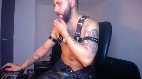 danbury online show from January 18, 2026, 12:14 am