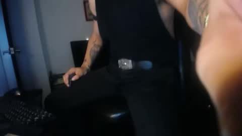 danbury online show from February 9, 2026, 2:10 pm