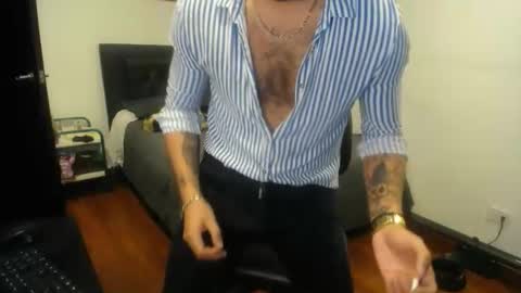 danbury online show from February 12, 2026, 4:51 am