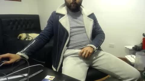 danbury online show from February 22, 2026, 4:35 am