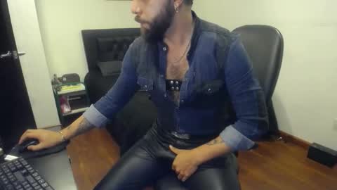 danbury online show from March 4, 2026, 1:33 am