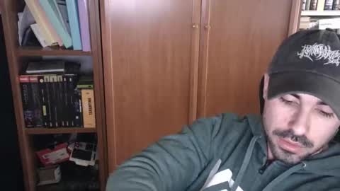 Snapshot of dancamavinga chatting on May 7, 2026, 4:12 pm dancamavinga online show from May 7, 2026, 4:12 pm