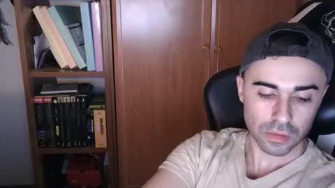 Snapshot of dancamavinga chatting on June 6, 2026, 5:50 pm dancamavinga online show from June 6, 2026, 5:50 pm