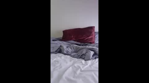 dancamguy - tip me if u want more 3 online show from February 19, 2026, 8:05 pm