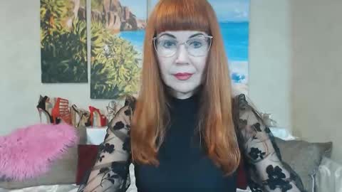 Snapshot of danceglory chatting on January 10, 2026, 7:54 am Danceglory online show from January 10, 2026, 7:54 am