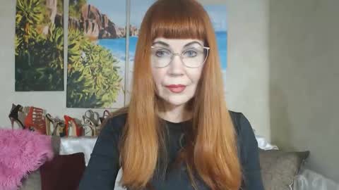 Snapshot of danceglory chatting on January 13, 2026, 3:06 pm Danceglory online show from January 13, 2026, 3:06 pm