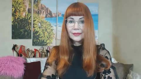 Snapshot of danceglory chatting on January 14, 2026, 7:14 am Danceglory online show from January 14, 2026, 7:14 am