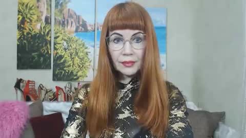 Snapshot of danceglory chatting on February 5, 2026, 6:29 am Danceglory online show from February 5, 2026, 6:29 am