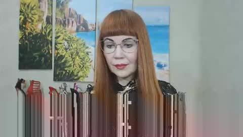 Snapshot of danceglory chatting on February 6, 2026, 6:51 am Danceglory online show from February 6, 2026, 6:51 am