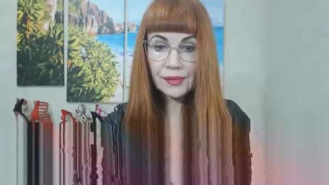 Snapshot of danceglory chatting on February 10, 2026, 6:28 am Danceglory online show from February 10, 2026, 6:28 am