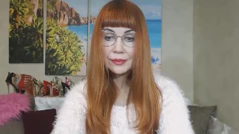 Snapshot of danceglory chatting on February 11, 2026, 3:39 pm Danceglory online show from February 11, 2026, 3:39 pm