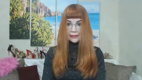 Snapshot of danceglory chatting on February 17, 2026, 6:43 am Danceglory online show from February 17, 2026, 6:43 am