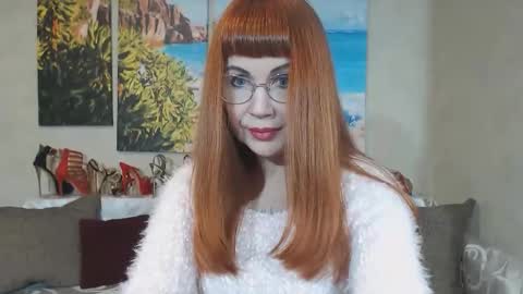 Snapshot of danceglory chatting on February 19, 2026, 1:51 pm Danceglory online show from February 19, 2026, 1:51 pm