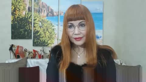 Snapshot of danceglory chatting on February 28, 2026, 4:52 pm Danceglory online show from February 28, 2026, 4:52 pm