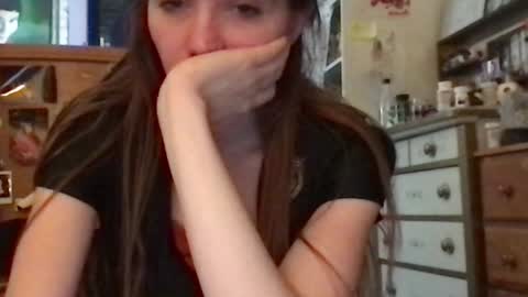 Your submissive patient online show from December 16, 2024, 6:53 am