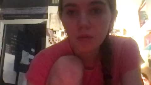 Your submissive patient online show from January 19, 2025, 5:48 am