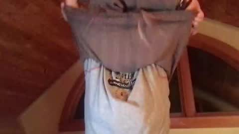 Your submissive patient online show from September 30, 2025, 3:55 am