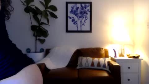 Snapshot of dancernexxxdoor333 chatting on March 14, 2026, 1:12 am dancernexxxdoor333 online show from March 14, 2026, 1:12 am