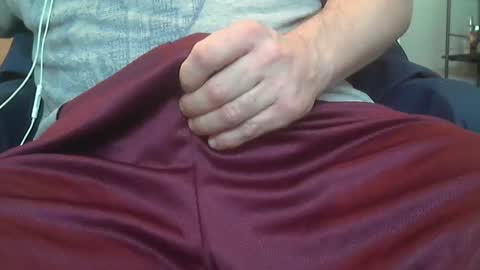 dancewhenyoucan9 online show from February 23, 2025, 2:57 pm