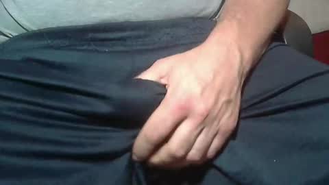 dancewhenyoucan9 online show from October 30, 2025, 9:37 pm