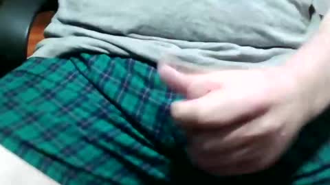 dancewhenyoucan9 online show from April 27, 2026, 9:35 pm