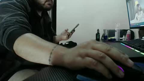 dandi199 online show from May 4, 2026, 2:02 pm