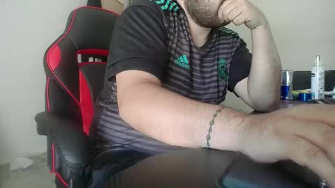 dandi199 online show from May 8, 2026, 11:48 am