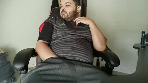 dandi199 online show from May 10, 2026, 1:38 pm