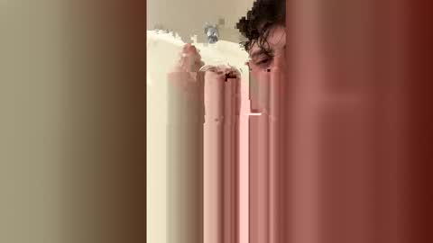 dandj0397 online show from February 27, 2026, 5:51 am