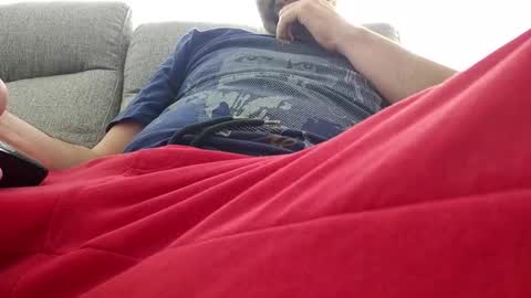 Snapshot of dandyboy3849 chatting on October 17, 2025, 11:46 am dandyboy3849 online show from October 17, 2025, 11:46 am