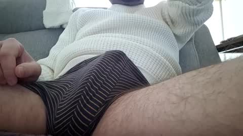 Snapshot of dandyboy3849 chatting on January 9, 2026, 9:56 am dandyboy3849 online show from January 9, 2026, 9:56 am