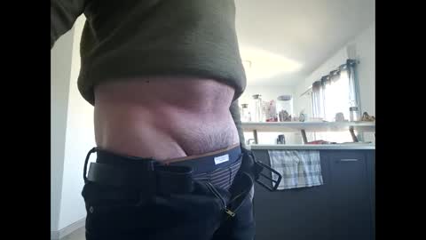 Snapshot of dandyboy3849 chatting on March 17, 2026, 10:29 am dandyboy3849 online show from March 17, 2026, 10:29 am