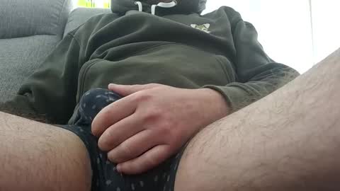 Snapshot of dandyboy3849 chatting on March 30, 2026, 11:55 am dandyboy3849 online show from March 30, 2026, 11:55 am